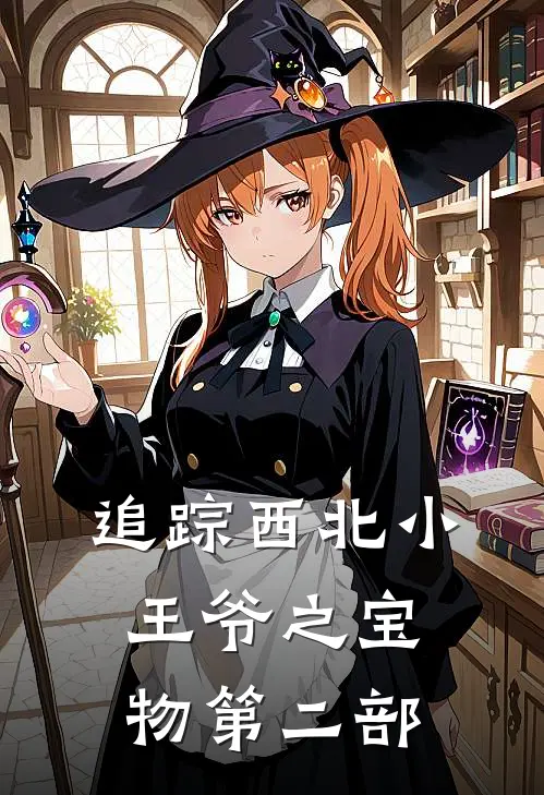 追踪西北小王爷之宝物【第二部】(青翊叶倾予)全文阅读免费全集_完结小说追踪西北小王爷之宝物【第二部】青翊叶倾予